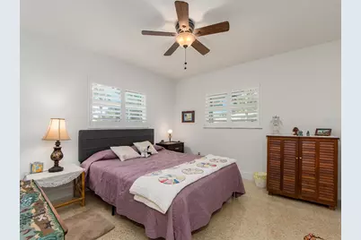 63 Nicholas Drive, Dunedin, FL 34698 - Photo 23