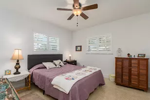 63 Nicholas Dr, Dunedin, FL 34698 - Photo 23