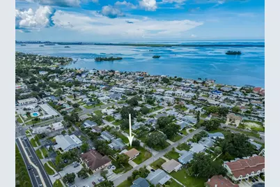 63 Nicholas Drive, Dunedin, FL 34698 - Photo 35