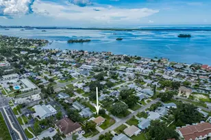 63 Nicholas Dr, Dunedin, FL 34698 - Photo 35