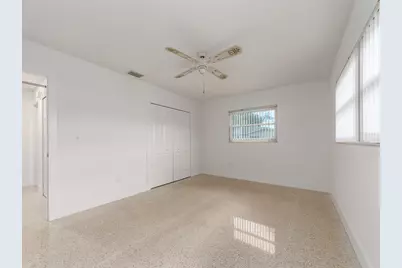 63 Nicholas Drive, Dunedin, FL 34698 - Photo 15