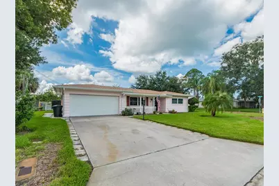 63 Nicholas Drive, Dunedin, FL 34698 - Photo 1