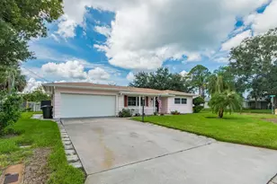 63 Nicholas Dr, Dunedin, FL 34698 - Photo 1