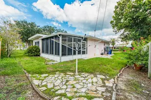 63 Nicholas Dr, Dunedin, FL 34698 - Photo 31