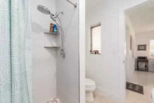 63 Nicholas Dr, Dunedin, FL 34698 - Photo 27
