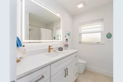 63 Nicholas Drive, Dunedin, FL 34698 - Photo 21