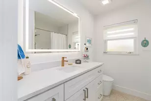 63 Nicholas Dr, Dunedin, FL 34698 - Photo 21