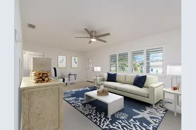 63 Nicholas Drive, Dunedin, FL 34698 - Photo 3