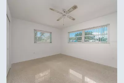 63 Nicholas Drive, Dunedin, FL 34698 - Photo 13