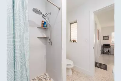 63 Nicholas Drive, Dunedin, FL 34698 - Photo 21