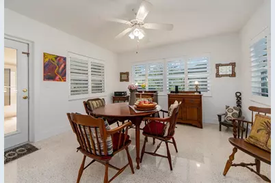63 Nicholas Drive, Dunedin, FL 34698 - Photo 13