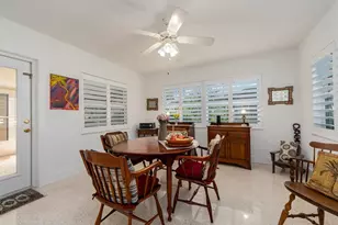 63 Nicholas Dr, Dunedin, FL 34698 - Photo 13