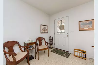 63 Nicholas Drive, Dunedin, FL 34698 - Photo 3