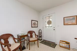 63 Nicholas Dr, Dunedin, FL 34698 - Photo 3