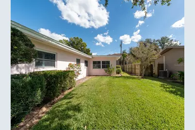 63 Nicholas Drive, Dunedin, FL 34698 - Photo 27