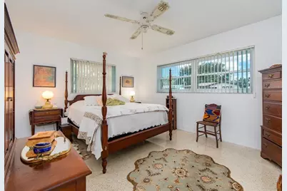 63 Nicholas Drive, Dunedin, FL 34698 - Photo 17