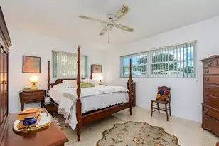 63 Nicholas Dr, Dunedin, FL 34698 - Photo 17