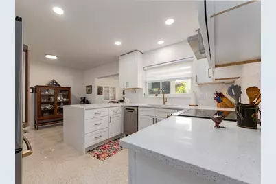 63 Nicholas Drive, Dunedin, FL 34698 - Photo 11