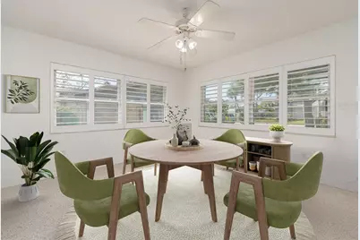 63 Nicholas Drive, Dunedin, FL 34698 - Photo 11