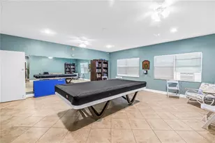 7200 Sunshine Skyway Ln S, Saint Petersburg, FL 33711 - Photo 33