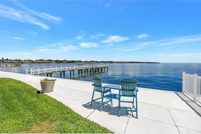7200 Sunshine Skyway Lane S #8B, Saint Petersburg, FL 33711 - Photo 35