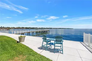 7200 Sunshine Skyway Ln S, Saint Petersburg, FL 33711 - Photo 35