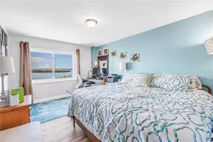 7200 Sunshine Skyway Ln S, Saint Petersburg, FL 33711 - Photo 27