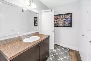 7200 Sunshine Skyway Ln S, Saint Petersburg, FL 33711 - Photo 25