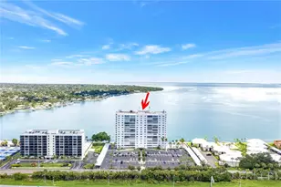 7200 Sunshine Skyway Ln S, Saint Petersburg, FL 33711 - Photo 51