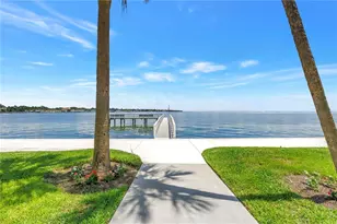 7200 Sunshine Skyway Ln S, Saint Petersburg, FL 33711 - Photo 3