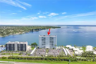 7200 Sunshine Skyway Ln S, Saint Petersburg, FL 33711 - Photo 55