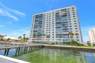 7200 Sunshine Skyway Ln S, Saint Petersburg, FL 33711 - Photo 41