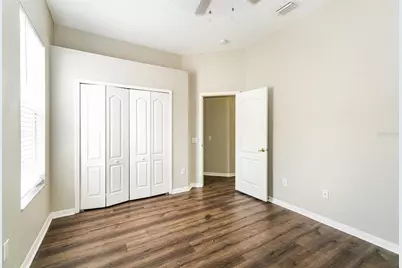4320 Balington Drive, Valrico, FL 33596 - Photo 23