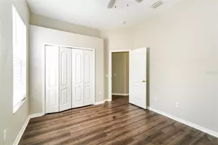 4320 Balington Dr, Valrico, FL 33596 - Photo 23