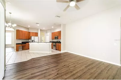 4320 Balington Drive, Valrico, FL 33596 - Photo 17