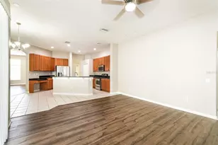 4320 Balington Dr, Valrico, FL 33596 - Photo 17