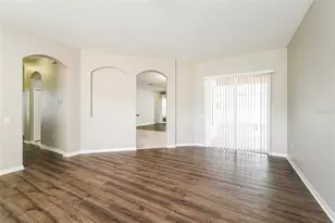 4320 Balington Dr, Valrico, FL 33596 - Photo 7