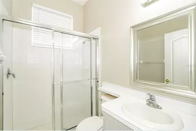 4320 Balington Drive, Valrico, FL 33596 - Photo 35