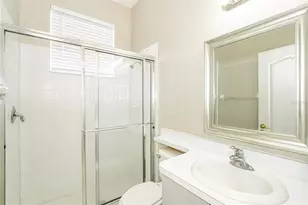 4320 Balington Dr, Valrico, FL 33596 - Photo 35