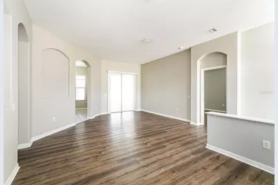 4320 Balington Drive, Valrico, FL 33596 - Photo 5