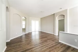 4320 Balington Dr, Valrico, FL 33596 - Photo 5