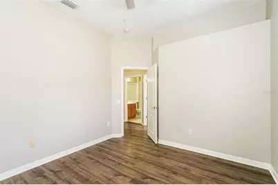 4320 Balington Drive, Valrico, FL 33596 - Photo 31