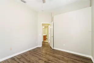 4320 Balington Dr, Valrico, FL 33596 - Photo 31