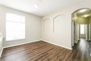 4320 Balington Dr, Valrico, FL 33596 - Photo 27