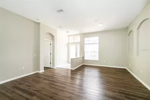 4320 Balington Dr, Valrico, FL 33596 - Photo 3