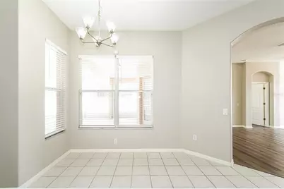 4320 Balington Drive, Valrico, FL 33596 - Photo 9
