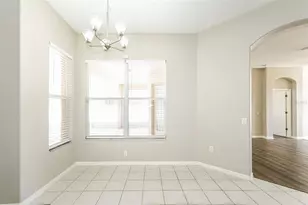 4320 Balington Dr, Valrico, FL 33596 - Photo 9