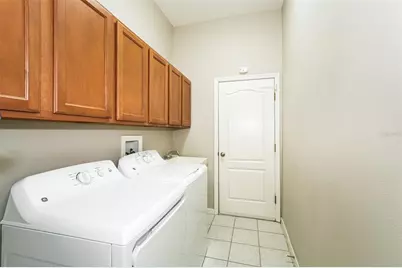 4320 Balington Drive, Valrico, FL 33596 - Photo 37
