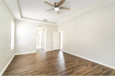 4320 Balington Drive, Valrico, FL 33596 - Photo 25