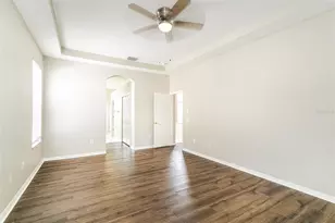 4320 Balington Dr, Valrico, FL 33596 - Photo 25